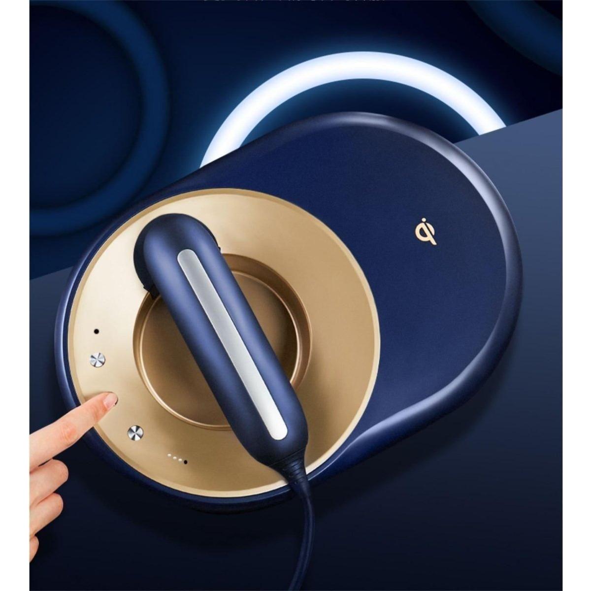 DJM Powerful Direction Control RF Device | Advanced Anti-Aging & Skin Tightening